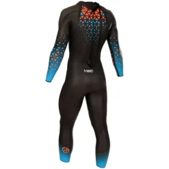 Combinaison OWP 2.0 homme