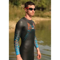 Combinaison OWP 2.0 homme