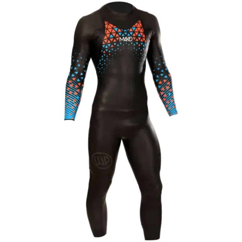 Combinaison OWP 2.0 homme