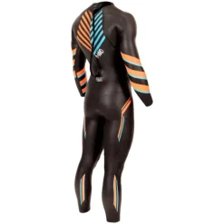 COMBINAISON OWP HOMME