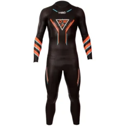 COMBINAISON OWP HOMME