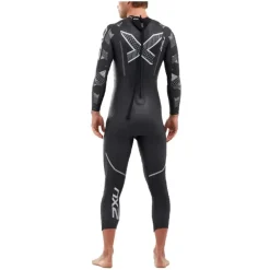 COMBINAISON P2 PROPEL HOMME