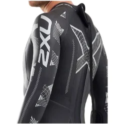 COMBINAISON P2 PROPEL HOMME