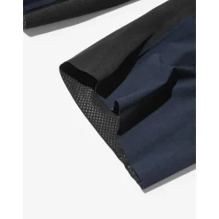 Combinaison sans manche Athlex Swimskin homme