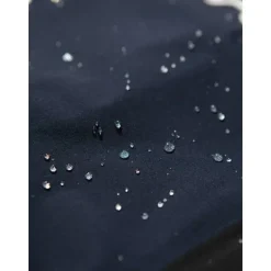 Combinaison sans manche Athlex Swimskin homme