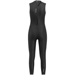 Combinaison sans manche Vitalis Light femme