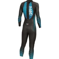 Combinaison Ultimate Torrent 2024 homme