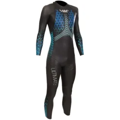 Combinaison Ultimate Torrent 2024 homme