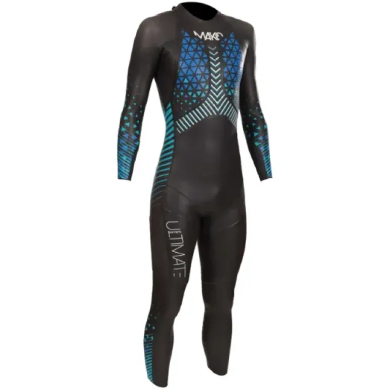 Combinaison Ultimate Torrent 2024 homme