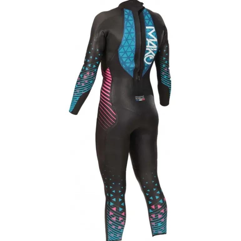 COMBINAISON ULTIMATE TORRENT 2024 FEMME
