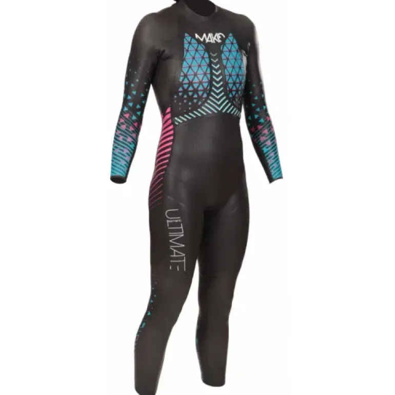 COMBINAISON ULTIMATE TORRENT 2024 FEMME