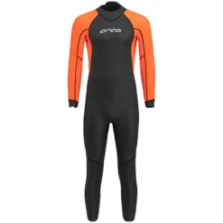 COMBINAISON VITALIS HI-VIS HOMME