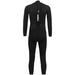 COMBINAISON VITALIS HI-VIS HOMME