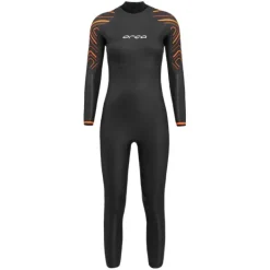 COMBINAISON VITALIS THERMAL FEMME