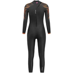 COMBINAISON VITALIS THERMAL FEMME