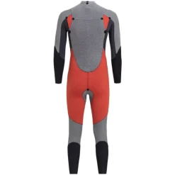 Combinaison Zeal Thermal homme