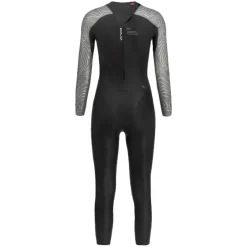 COMBINAISON ZEN FEMME