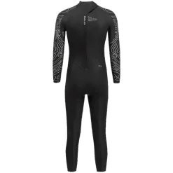 Combinaison Zen homme