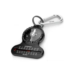 Compass Pocket