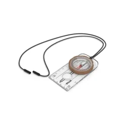 Compass Ranger 4-6400