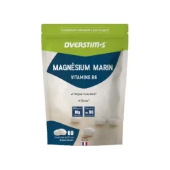 COMPLEMENTS ALIMENTAIRES