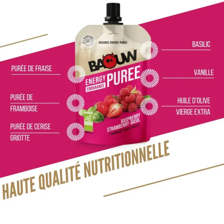 COMPOTE ÉNERGÉTIQUE BIO 90G