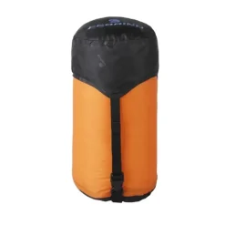 COMPRESSION SAC