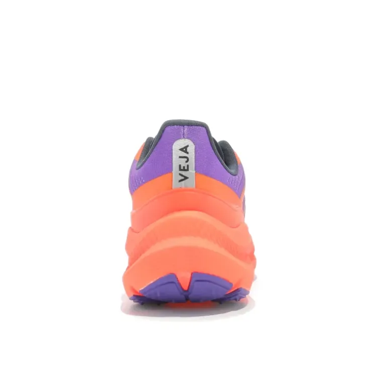 CONDOR 3 ADVANCED FEMME