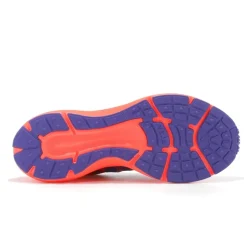 CONDOR 3 ADVANCED FEMME