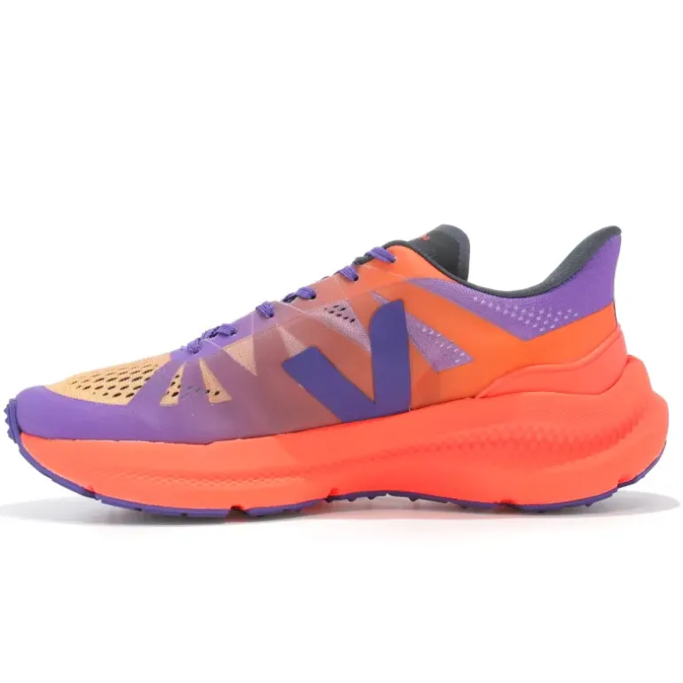CONDOR 3 ADVANCED FEMME