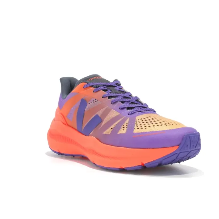 CONDOR 3 ADVANCED FEMME