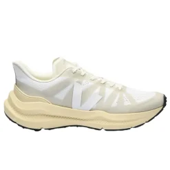 CONDOR 3 ADVANCED FEMME