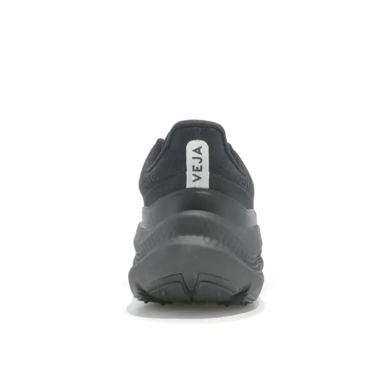 CONDOR 3 ADVANCED HOMME