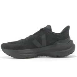 CONDOR 3 ADVANCED HOMME