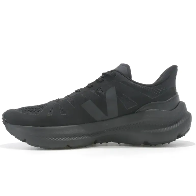 CONDOR 3 ADVANCED HOMME