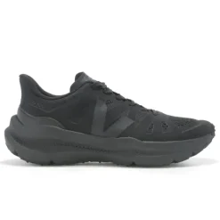 CONDOR 3 ADVANCED HOMME