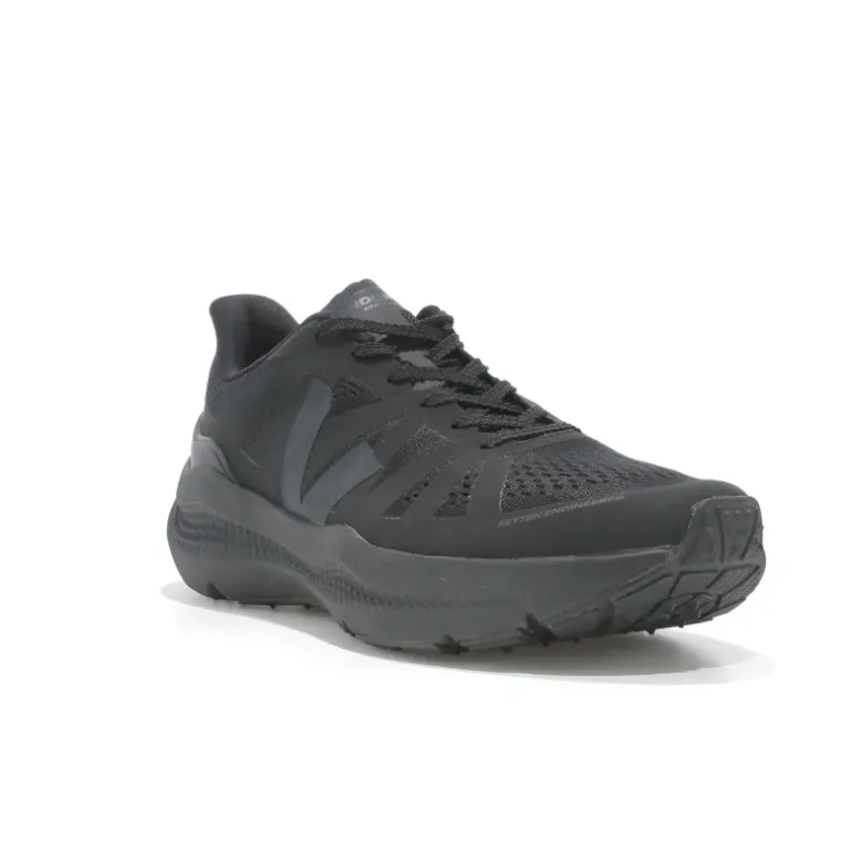 CONDOR 3 ADVANCED HOMME