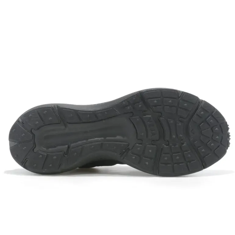 CONDOR 3 ADVANCED HOMME