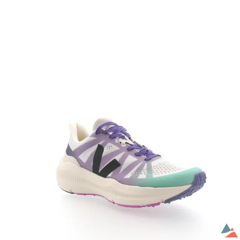 CONDOR 3 FEMME
