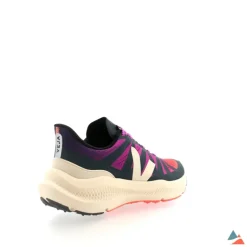 CONDOR 3 HOMME