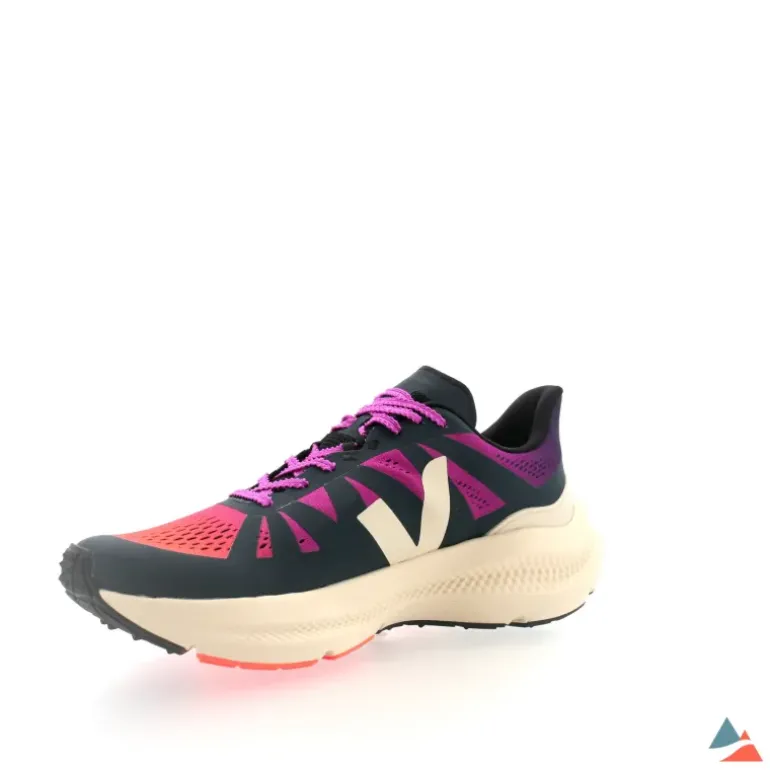 CONDOR 3 HOMME
