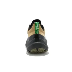 Condor 3 Off Road Ripstop Cesar Villalba homme