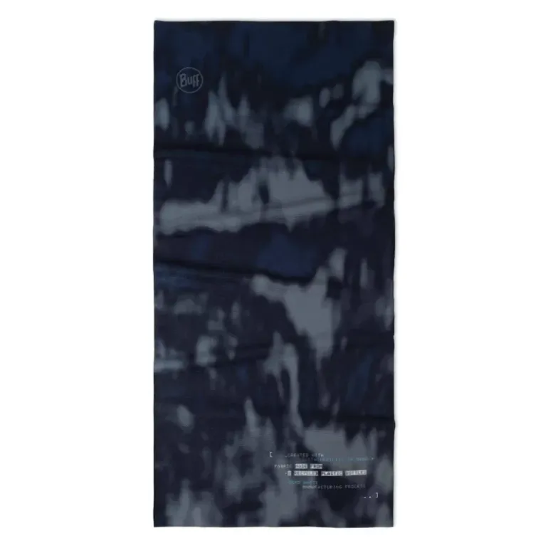 CoolNet UV