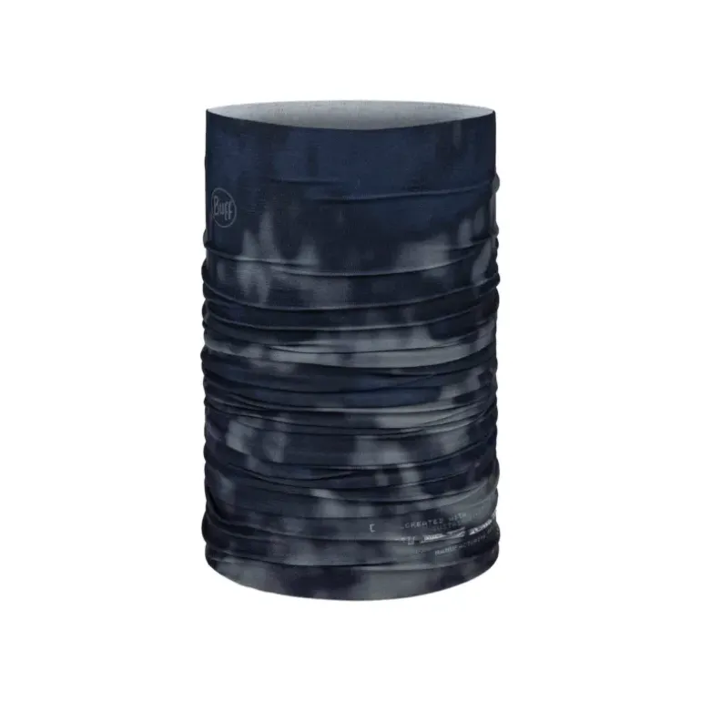 CoolNet UV