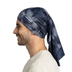 CoolNet UV