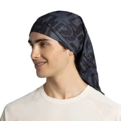 COOLNET UV©