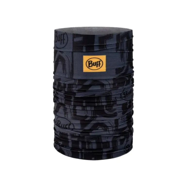 COOLNET UV©