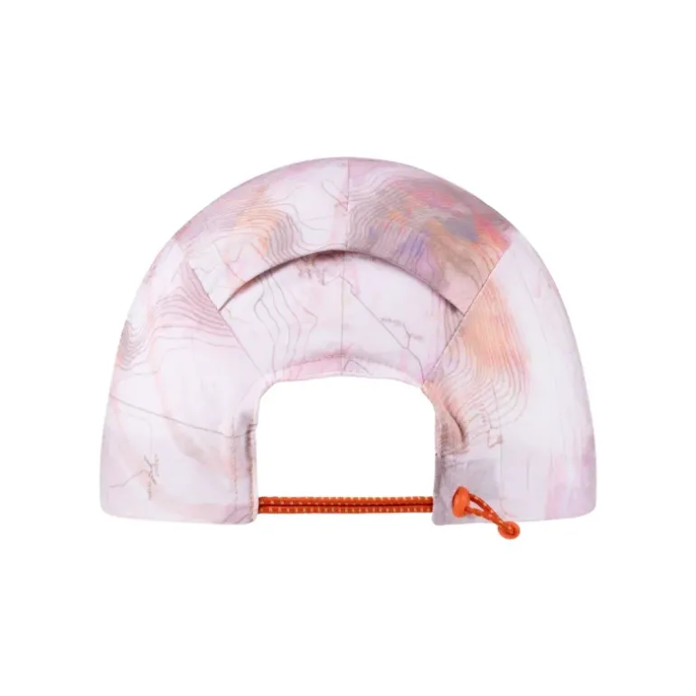 COOLNET© UV PACK SPEED CAP
