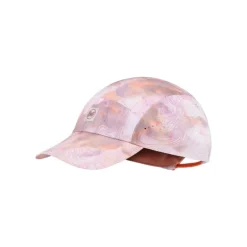 COOLNET© UV PACK SPEED CAP