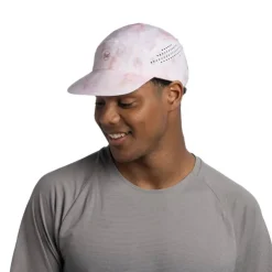 COOLNET© UV PACK SPEED CAP